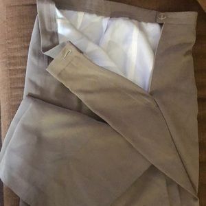 Jules Miller 2pc Suit causal fit